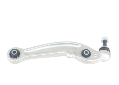 WA315L Whiteline Front Lower Control Arm - Arm Left to Suit Ford Falcon FG, FGX and FPV | Genuine Whiteline Suspension Component - photo 3 of 6