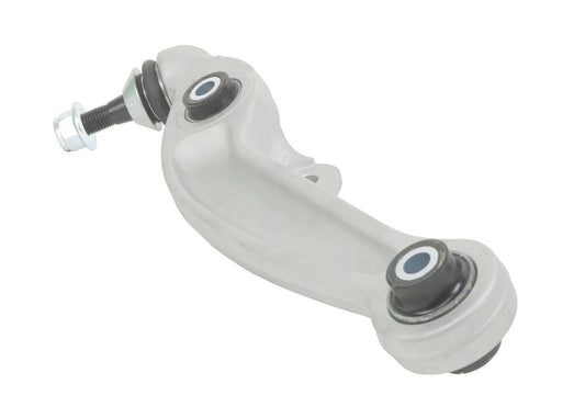 WA315R Whiteline Front Lower Control Arm - Arm Right to Suit Ford Falcon FG, FGX and FPV | Genuine Whiteline Suspension Component