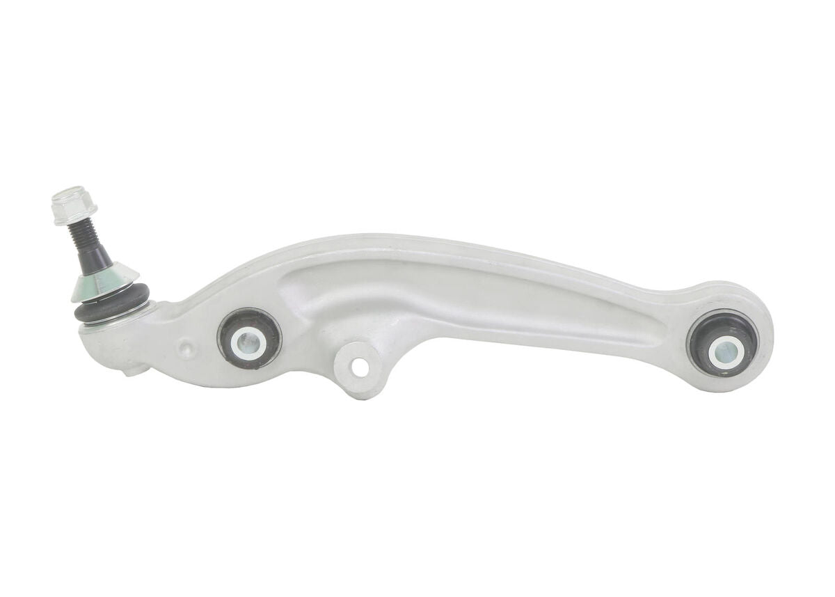 WA315R Whiteline Front Lower Control Arm - Arm Right to Suit Ford Falcon FG, FGX and FPV | Genuine Whiteline Suspension Component - photo 3 of 4