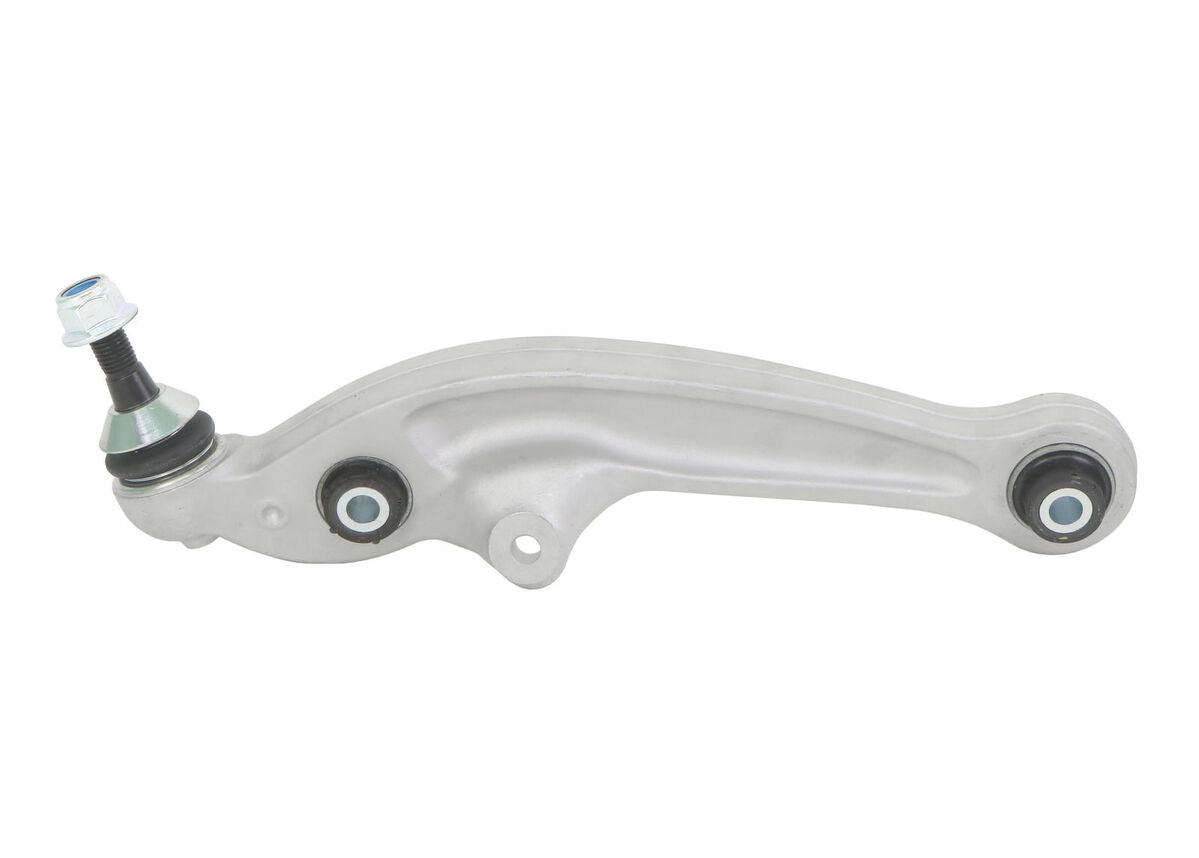 WA315R Whiteline Front Lower Control Arm - Arm Right to Suit Ford Falcon FG, FGX and FPV | Genuine Whiteline Suspension Component - photo 4 of 4