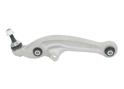 WA315R Whiteline Front Lower Control Arm - Arm Right to Suit Ford Falcon FG, FGX and FPV | Genuine Whiteline Suspension Component - photo 4 of 4