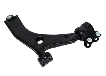 WA317L Whiteline Front Lower Control Arm - Arm Left to Suit Mazda3 BK and Mazda5 CR | Genuine Whiteline Suspension Component - photo 5 of 6