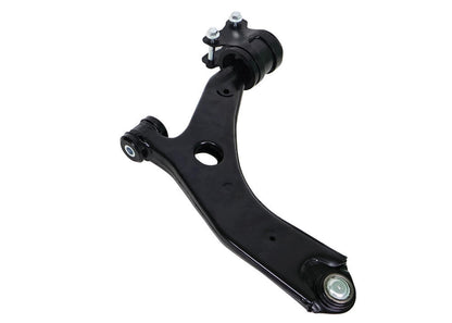 WA317R Whiteline Front Lower Control Arm - Arm Right to Suit Mazda3 BK and Mazda5 CR | Genuine Whiteline Suspension Component - photo 4 of 6