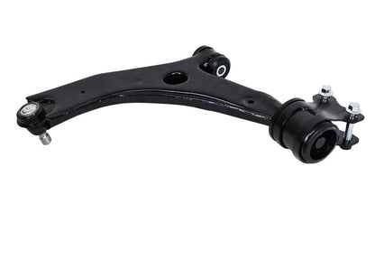 WA317R Whiteline Front Lower Control Arm - Arm Right to Suit Mazda3 BK and Mazda5 CR | Genuine Whiteline Suspension Component - photo 5 of 6