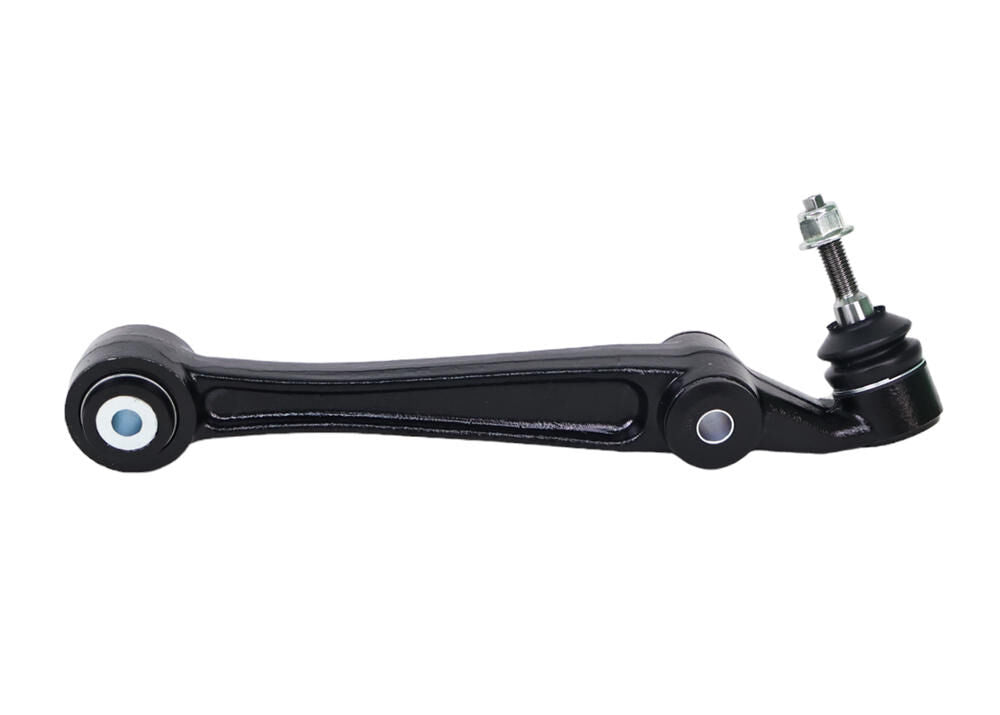 WA320L Whiteline Front Lower Control Arm - Arm Left to Suit Ford Territory SX, SY and FPV | Genuine Whiteline Suspension Component