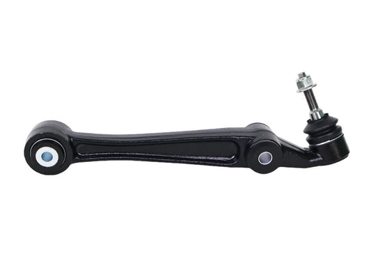 WA320L Whiteline Front Lower Control Arm - Arm Left to Suit Ford Territory SX, SY and FPV | Genuine Whiteline Suspension Component