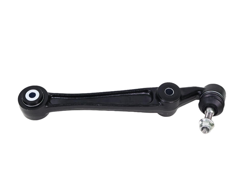 WA320L Whiteline Front Lower Control Arm - Arm Left to Suit Ford Territory SX, SY and FPV | Genuine Whiteline Suspension Component - photo 3 of 6
