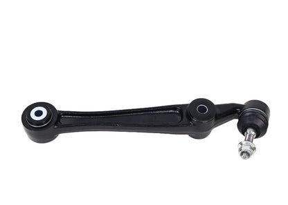 WA320L Whiteline Front Lower Control Arm - Arm Left to Suit Ford Territory SX, SY and FPV | Genuine Whiteline Suspension Component - photo 3 of 6