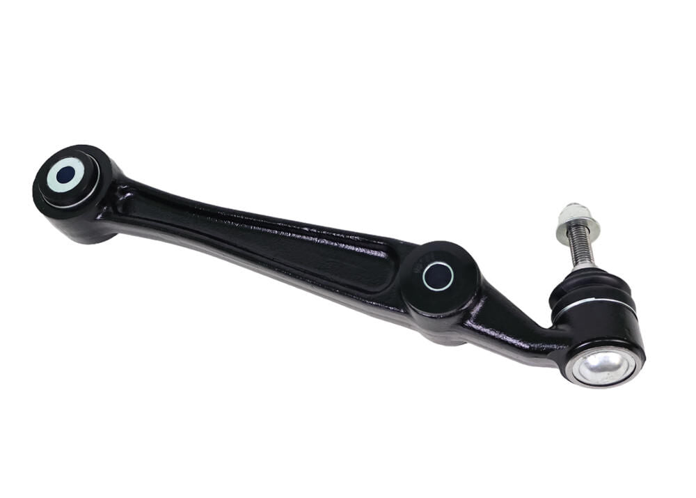 WA320L Whiteline Front Lower Control Arm - Arm Left to Suit Ford Territory SX, SY and FPV | Genuine Whiteline Suspension Component - photo 6 of 6