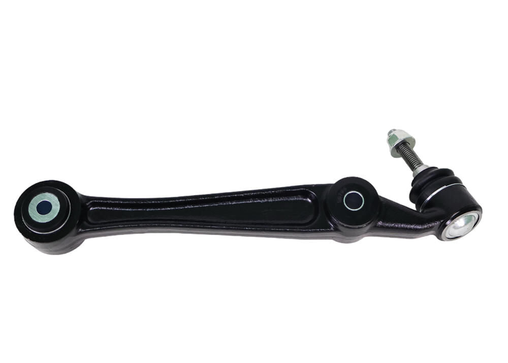 WA320L Whiteline Front Lower Control Arm - Arm Left to Suit Ford Territory SX, SY and FPV | Genuine Whiteline Suspension Component - photo 4 of 6