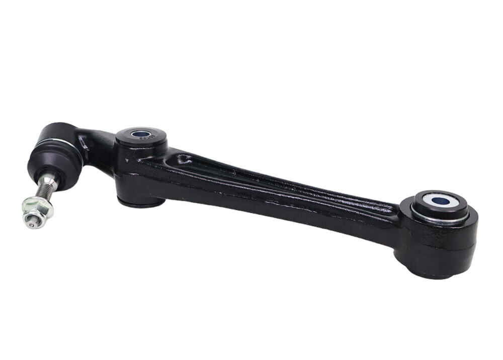 WA320L Whiteline Front Lower Control Arm - Arm Left to Suit Ford Territory SX, SY and FPV | Genuine Whiteline Suspension Component - photo 5 of 6