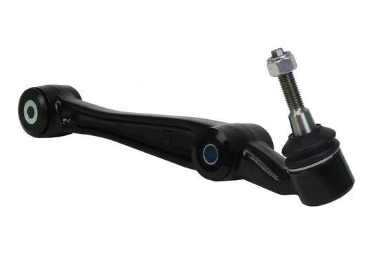 WA320R Whiteline Front Lower Control Arm - Arm Right to Suit Ford Territory SX, SY and FPV | Genuine Whiteline Suspension Component