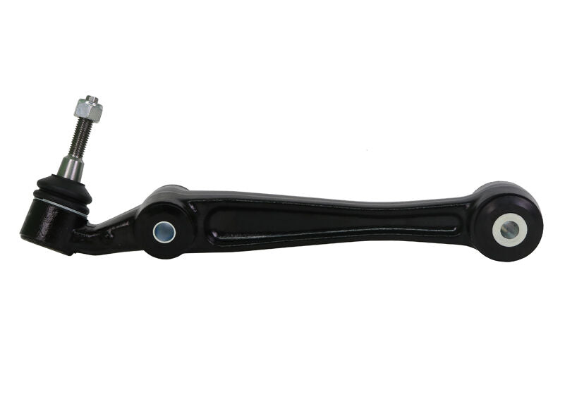WA320R Whiteline Front Lower Control Arm - Arm Right to Suit Ford Territory SX, SY and FPV | Genuine Whiteline Suspension Component - photo 3 of 4