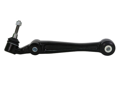 WA320R Whiteline Front Lower Control Arm - Arm Right to Suit Ford Territory SX, SY and FPV | Genuine Whiteline Suspension Component - photo 3 of 4