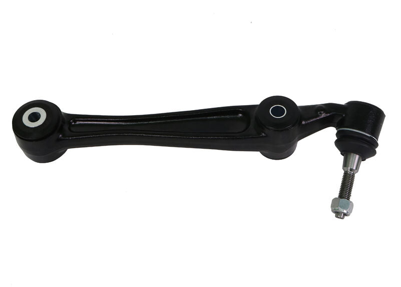 WA320R Whiteline Front Lower Control Arm - Arm Right to Suit Ford Territory SX, SY and FPV | Genuine Whiteline Suspension Component - photo 4 of 4