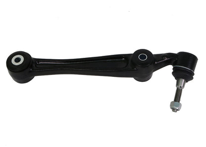 WA320R Whiteline Front Lower Control Arm - Arm Right to Suit Ford Territory SX, SY and FPV | Genuine Whiteline Suspension Component - photo 4 of 4