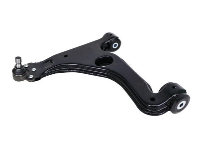 WA323L Whiteline Front Lower Control Arm - Arm Left to Suit Holden Astra TS, AH | Genuine Whiteline Suspension Component - photo 6 of 6