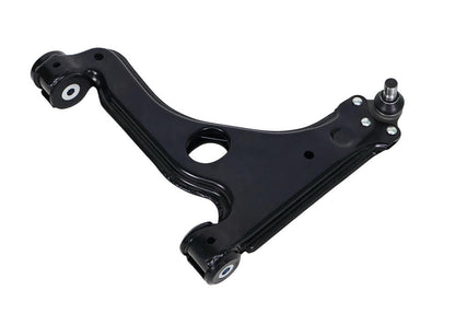 WA323L Whiteline Front Lower Control Arm - Arm Left to Suit Holden Astra TS, AH | Genuine Whiteline Suspension Component - photo 3 of 6