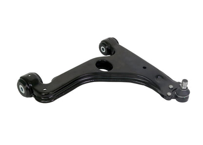 WA323R Whiteline Front Lower Control Arm - Arm Right to Suit Holden Astra TS, AH | Genuine Whiteline Suspension Component - photo 4 of 4