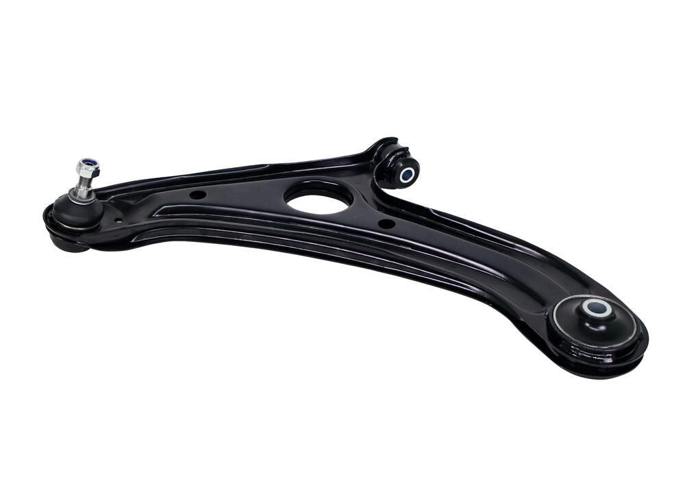 WA336L Whiteline Front Lower Control Arm - Arm to Suit Hyundai Getz TB | Genuine Whiteline Suspension Component