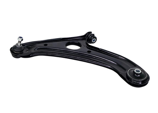 WA336L Whiteline Front Lower Control Arm - Arm to Suit Hyundai Getz TB | Genuine Whiteline Suspension Component