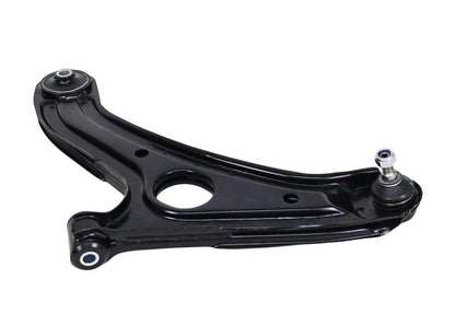 WA336L Whiteline Front Lower Control Arm - Arm to Suit Hyundai Getz TB | Genuine Whiteline Suspension Component - photo 6 of 6