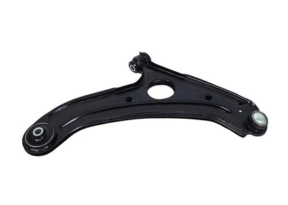 WA336L Whiteline Front Lower Control Arm - Arm to Suit Hyundai Getz TB | Genuine Whiteline Suspension Component - photo 4 of 6