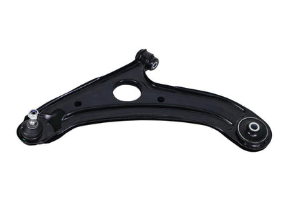 WA336L Whiteline Front Lower Control Arm - Arm to Suit Hyundai Getz TB | Genuine Whiteline Suspension Component - photo 3 of 6