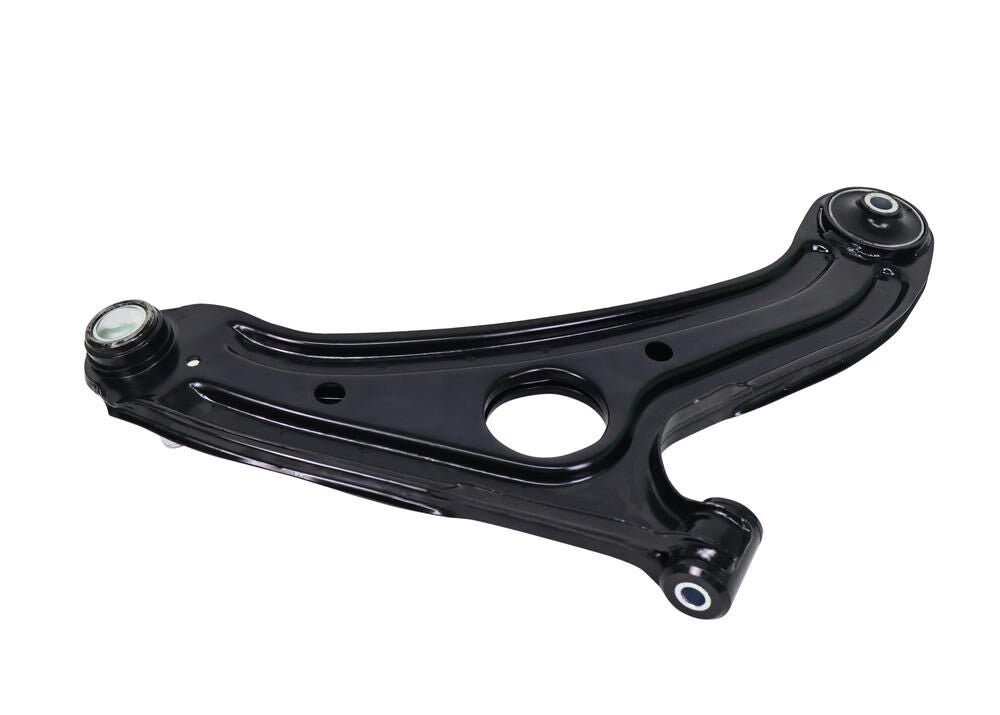 WA336L Whiteline Front Lower Control Arm - Arm to Suit Hyundai Getz TB | Genuine Whiteline Suspension Component - photo 5 of 6