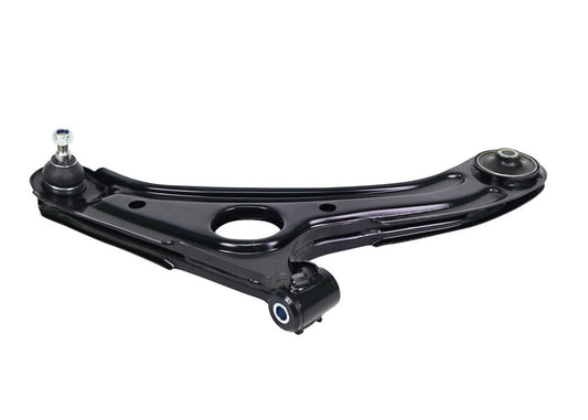 WA336R Whiteline Front Lower Control Arm - Arm to Suit Hyundai Getz TB | Genuine Whiteline Suspension Component