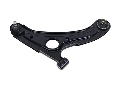 WA336R Whiteline Front Lower Control Arm - Arm to Suit Hyundai Getz TB | Genuine Whiteline Suspension Component - photo 3 of 6