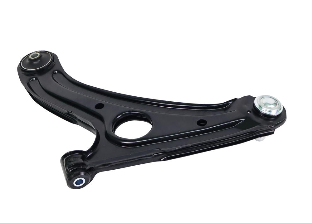 WA336R Whiteline Front Lower Control Arm - Arm to Suit Hyundai Getz TB | Genuine Whiteline Suspension Component - photo 5 of 6