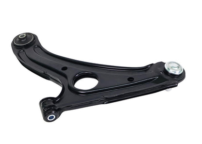 WA336R Whiteline Front Lower Control Arm - Arm to Suit Hyundai Getz TB | Genuine Whiteline Suspension Component - photo 5 of 6