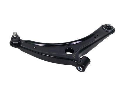 WA341R Whiteline Front Lower Control Arm - Arm Right to Suit Mitsubishi ASX, Lancer and Outlander | Genuine Whiteline Suspension Component - photo 6 of 6