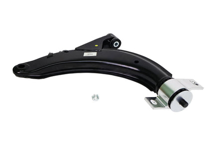 WA359L Whiteline Front Lower Control Arm - Arm to Suit Subaru Impreza GC incl WRX | Genuine Whiteline Suspension Component - photo 6 of 6