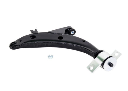 WA359R Whiteline Front Lower Control Arm - Arm to Suit Subaru Impreza GC incl WRX | Genuine Whiteline Suspension Component