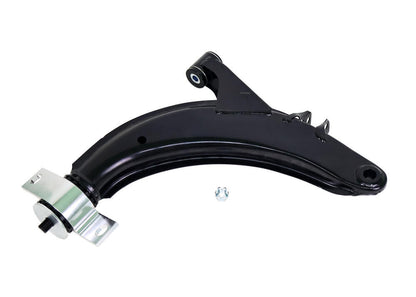 WA359R Whiteline Front Lower Control Arm - Arm to Suit Subaru Impreza GC incl WRX | Genuine Whiteline Suspension Component - photo 4 of 6