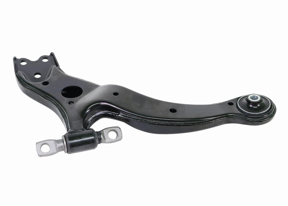 WA365L Whiteline Front Lower Control Arm - Arm to Suit Toyota Camry ACV36 and Avalon MCX10 | Genuine Whiteline Suspension Component