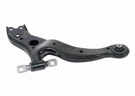 WA365L Whiteline Front Lower Control Arm - Arm to Suit Toyota Camry ACV36 and Avalon MCX10 | Genuine Whiteline Suspension Component