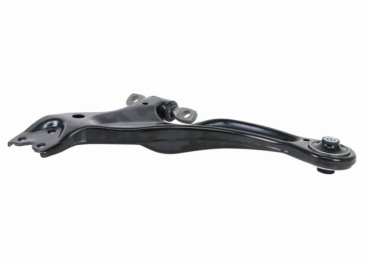 WA365L Whiteline Front Lower Control Arm - Arm to Suit Toyota Camry ACV36 and Avalon MCX10 | Genuine Whiteline Suspension Component - photo 3 of 4