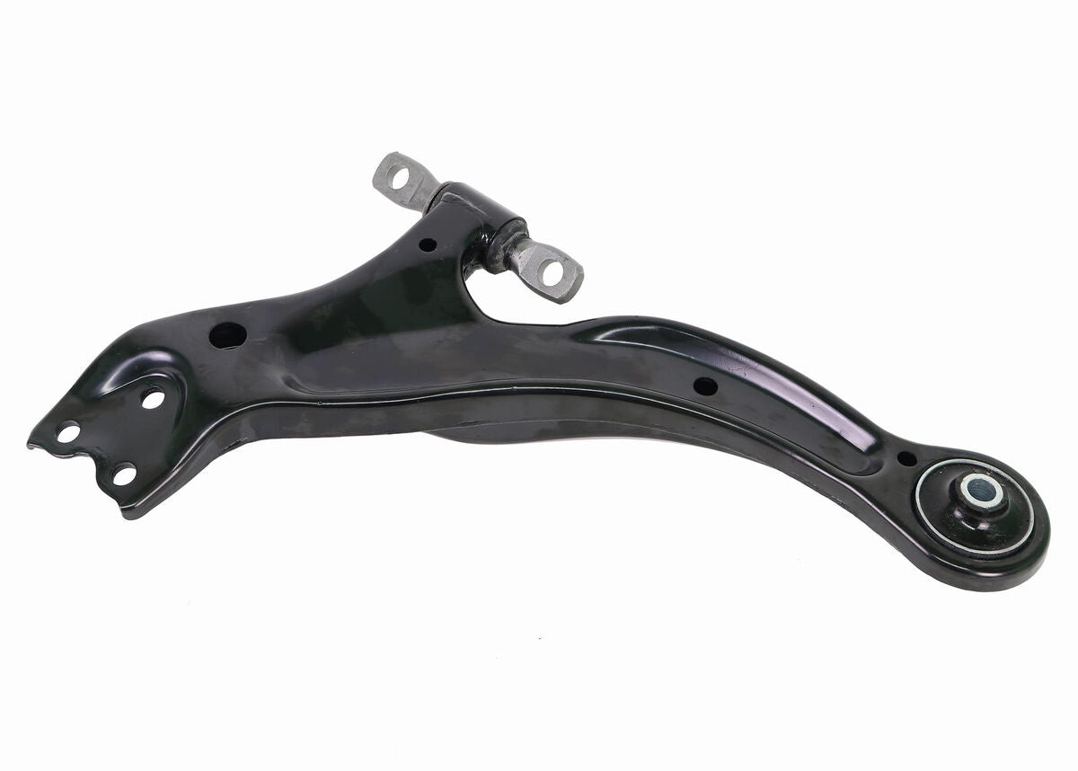 WA365L Whiteline Front Lower Control Arm - Arm to Suit Toyota Camry ACV36 and Avalon MCX10 | Genuine Whiteline Suspension Component - photo 4 of 4