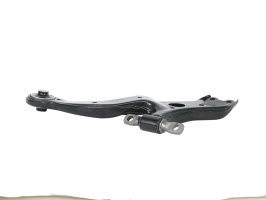 WA365R Whiteline Front Lower Control Arm - Arm to Suit Toyota Camry ACV36 and Avalon MCX10 | Genuine Whiteline Suspension Component
