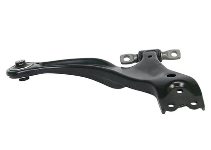 WA365R Whiteline Front Lower Control Arm - Arm to Suit Toyota Camry ACV36 and Avalon MCX10 | Genuine Whiteline Suspension Component - photo 3 of 4