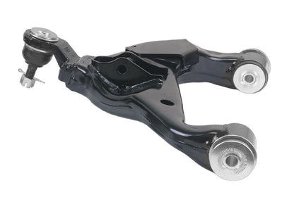 WA377R Whiteline Front Lower Control Arm - Arm to Suit Toyota HiLux 2005-2015 and Foton Tunland P201 4wd | Genuine Whiteline Suspension Component