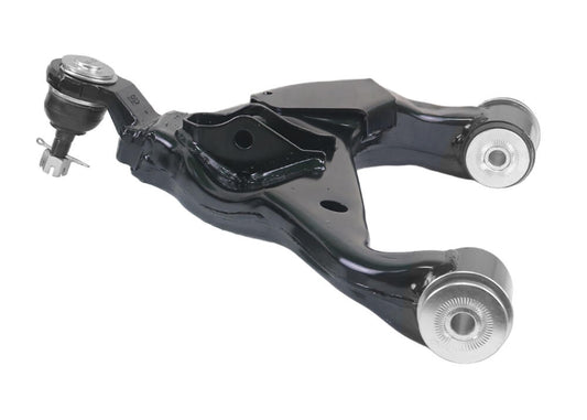 WA377R Whiteline Front Lower Control Arm - Arm to Suit Toyota HiLux 2005-2015 and Foton Tunland P201 4wd | Genuine Whiteline Suspension Component