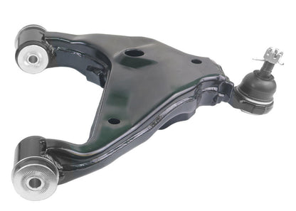 WA377R Whiteline Front Lower Control Arm - Arm to Suit Toyota HiLux 2005-2015 and Foton Tunland P201 4wd | Genuine Whiteline Suspension Component - photo 6 of 6
