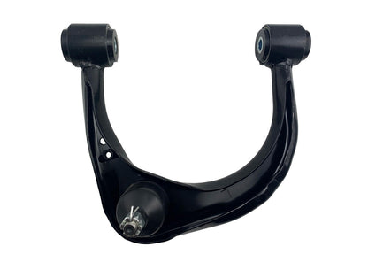 WA378L Whiteline Front Upper Control Arm Left to Suit Toyota HiLux 2005-on and Foton Tunland 4wd | Genuine Whiteline Suspension Component - photo 4 of 4