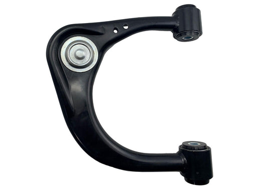 WA378R Whiteline Front Upper Control Arm Right to Suit Toyota HiLux 2005-on and Foton Tunland 4wd | Genuine Whiteline Suspension Component
