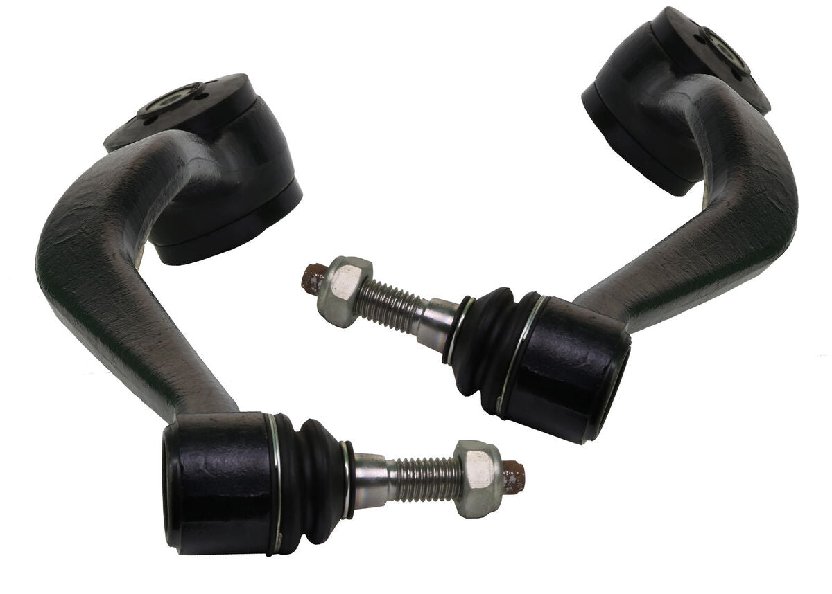 WA386 Whiteline Front Radius Arm Lower - Arm to Suit Holden Commodore VE and HSV | Genuine Whiteline Suspension Component