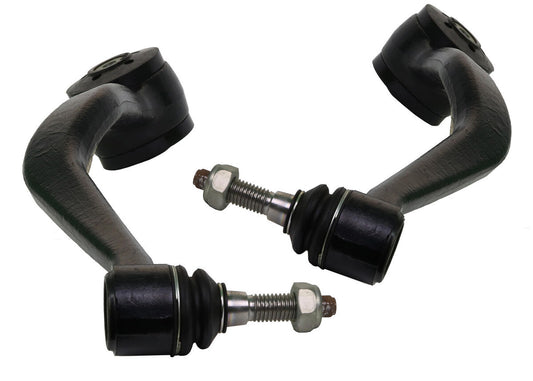 WA386 Whiteline Front Radius Arm Lower - Arm to Suit Holden Commodore VE and HSV | Genuine Whiteline Suspension Component